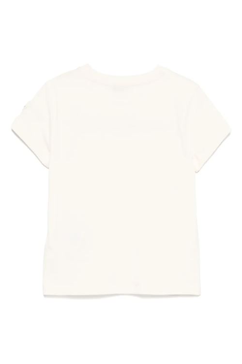  Moncler Enfant | 8C0000989AT9050